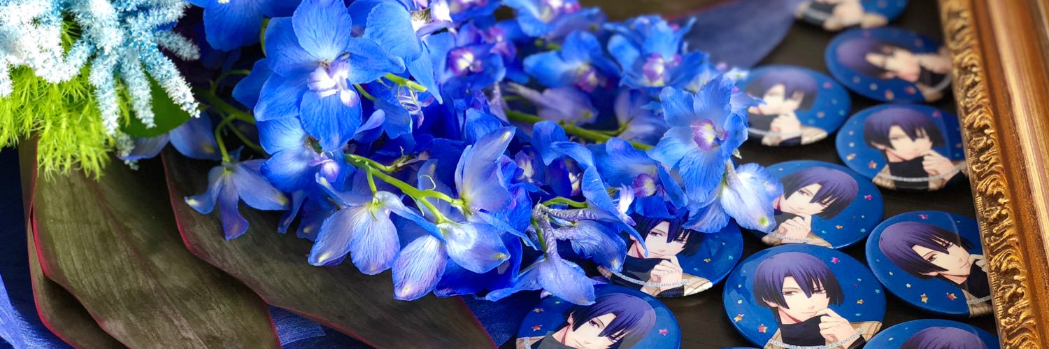 TeamBlue_1229's profile banner image