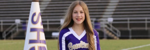 Megan L Thomason banner