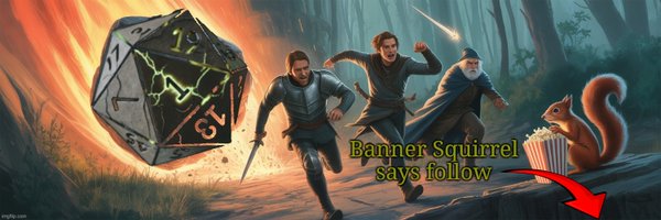 CNRealms Profile Banner