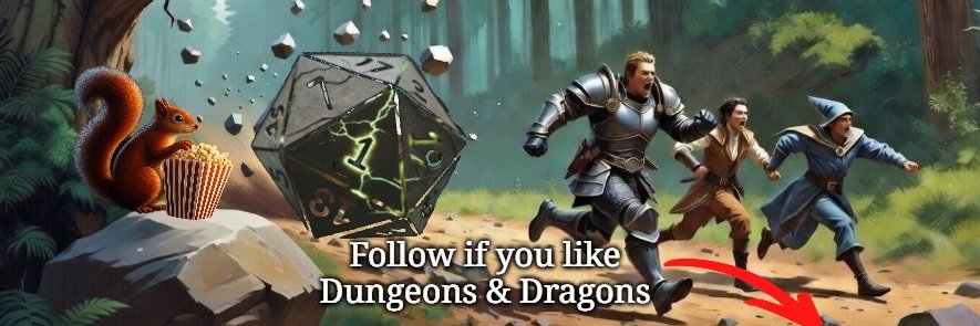 Chaotic Neutral Realms banner