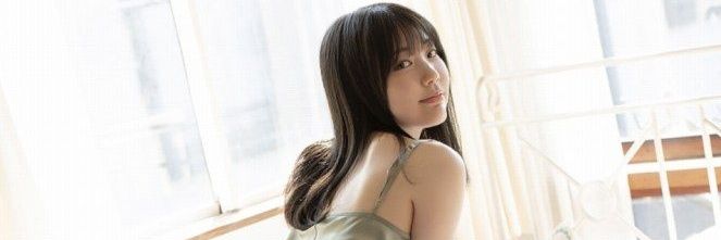 a_____gh_'s profile banner image
