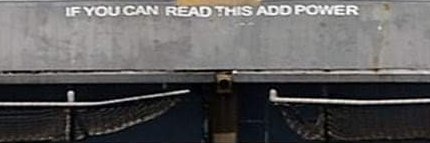 Bromuzl's profile banner image