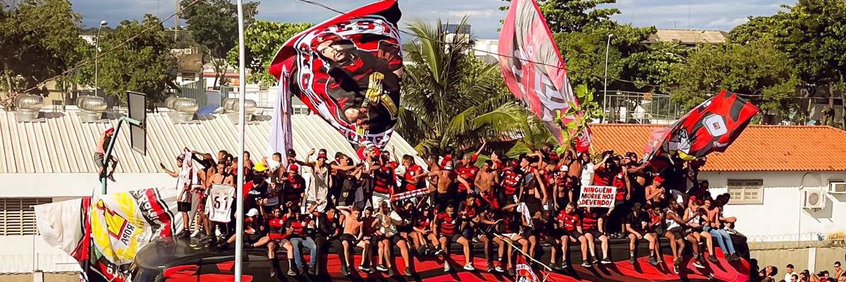 ThSamuelCdc's profile banner image