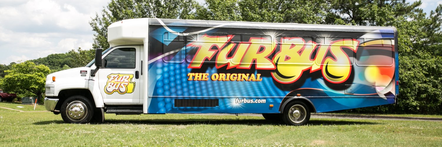 ridefurbus's profile banner image