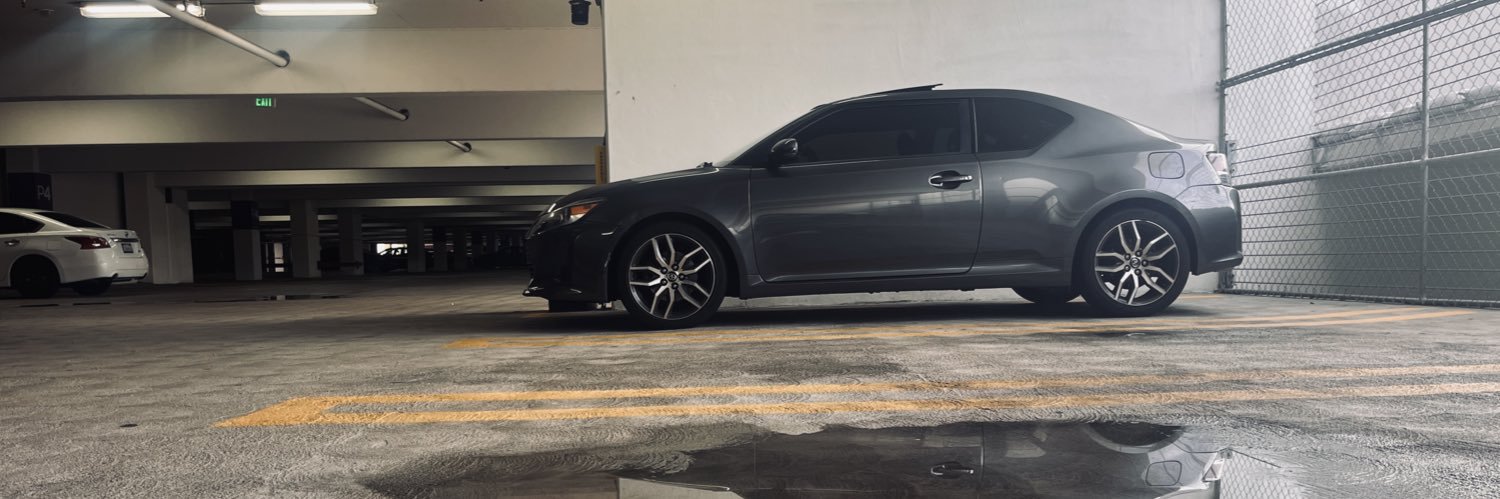 SamHernandez604's profile banner image