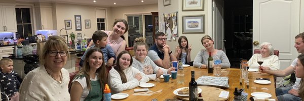 PeterWark1710 Profile Banner