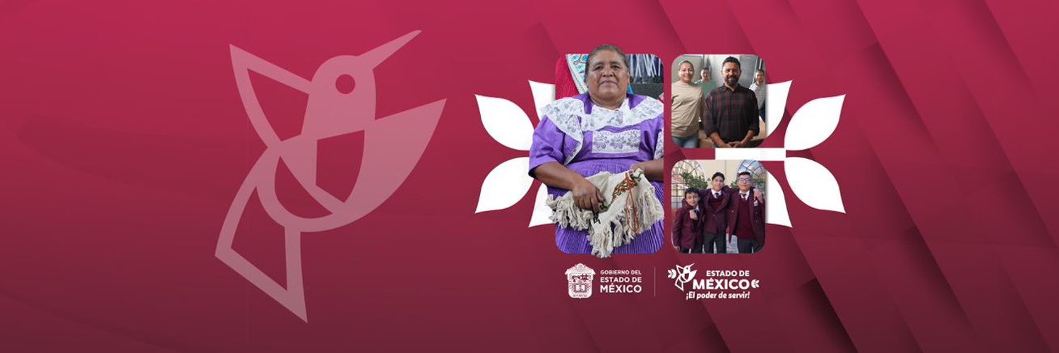 CecytemCuautit's profile banner image