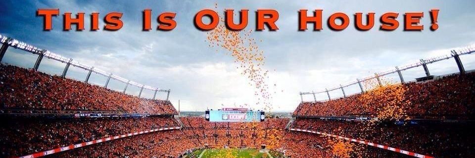 LetsdoI's profile banner image