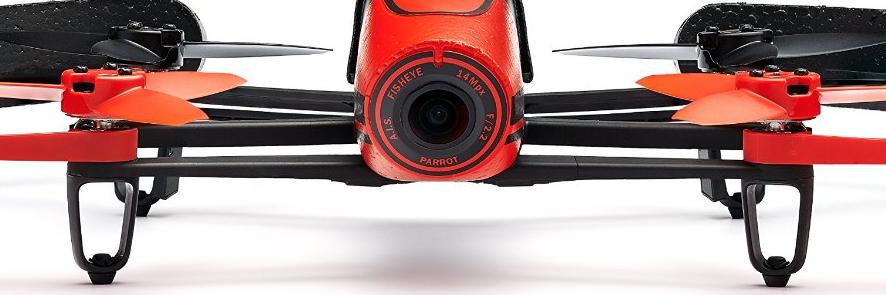 quad_copters's profile banner image