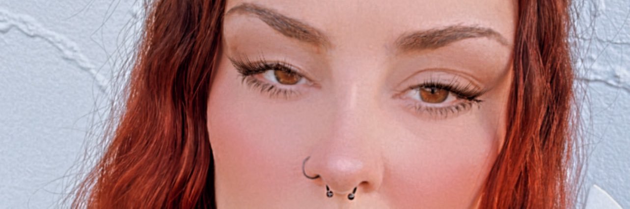 fkncutie3's profile banner image