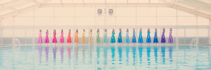 rinne1072's profile banner image