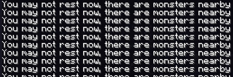 👨🏽‍🍳 banner