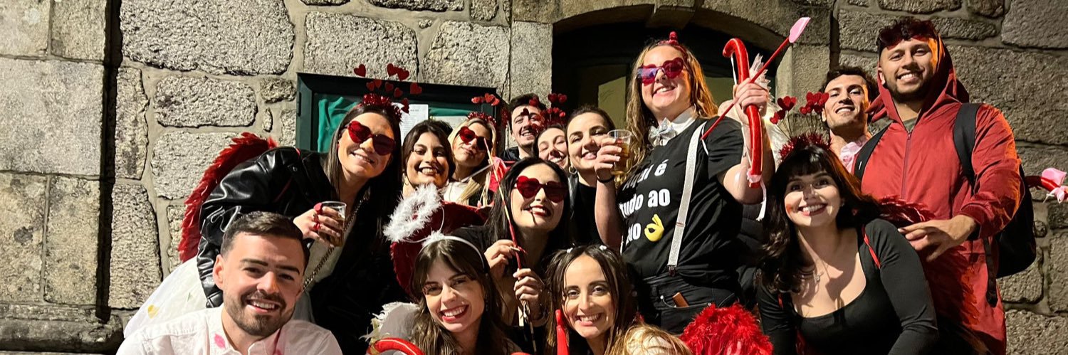 catiaalf95's profile banner image