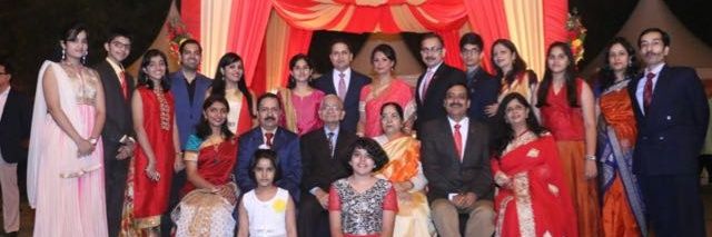 KumarPushkarifs's profile banner image