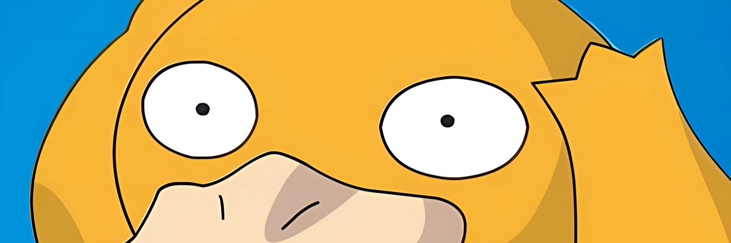 sajeevbedi's profile banner image