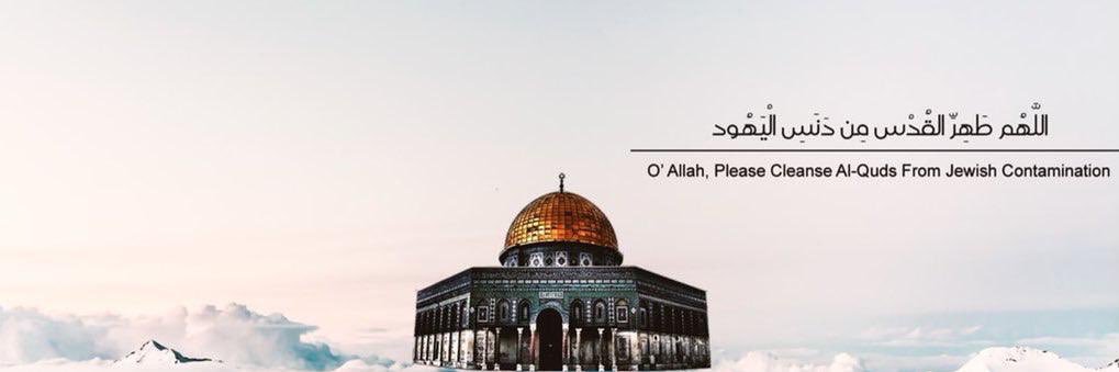 Sultansultan61's profile banner image