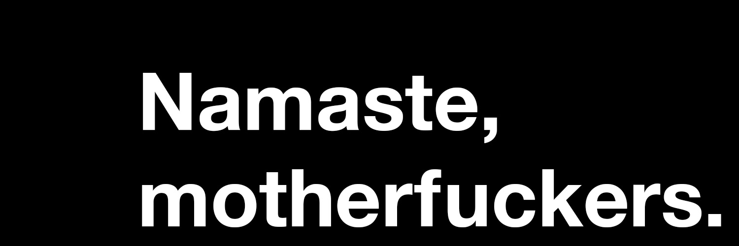 Max's banner