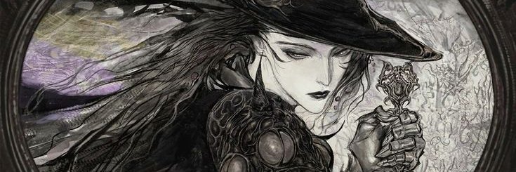 _B0YC0W_'s profile banner image