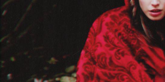HowlingRuby's profile banner image