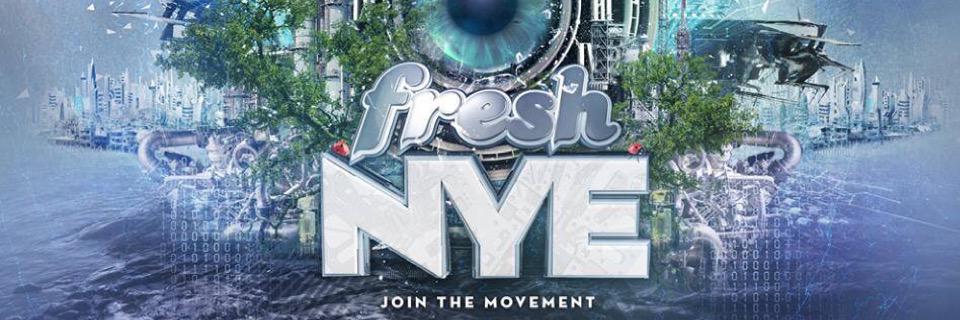 FreshNYE's profile banner image