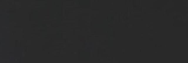 gossipacl's profile banner image