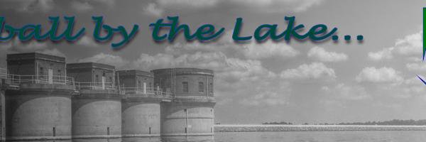 Opterra Solutions Invitational banner