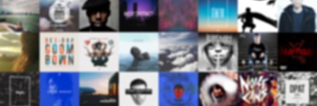 NemoVimies's profile banner image