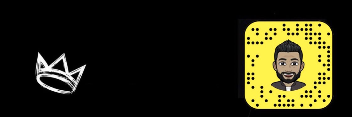 7iwvv's profile banner image