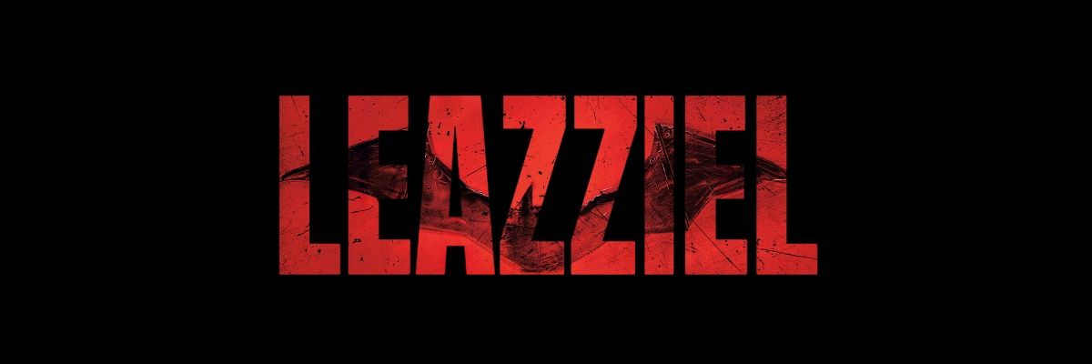 leazziel's profile banner image