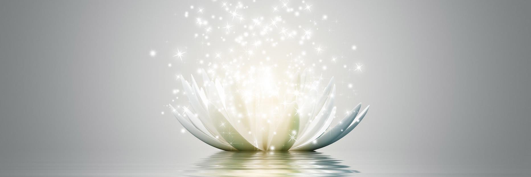 ForeverThenNow's profile banner image
