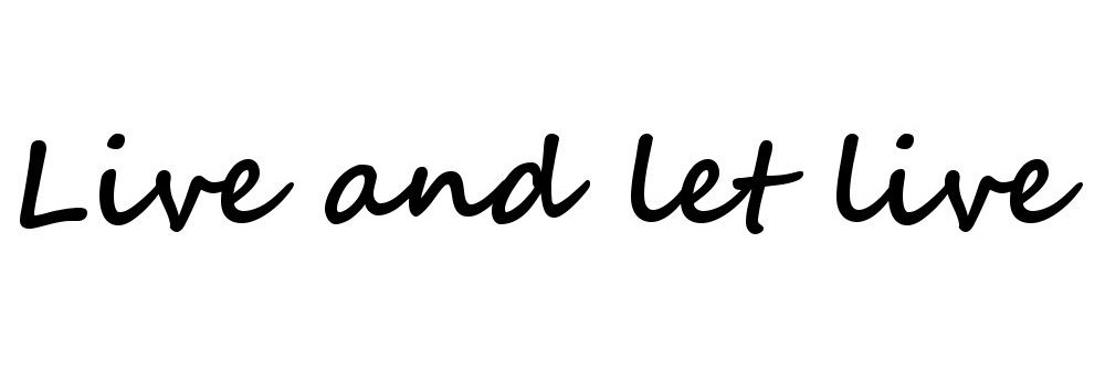 jcrb79's profile banner image