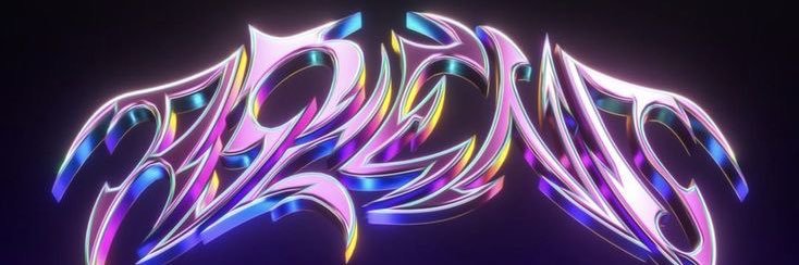 rangelbl's profile banner image