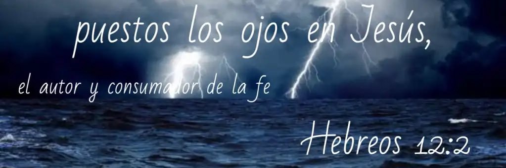 Moises010776's profile banner image