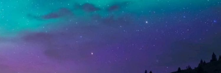 bugraozaral's profile banner image