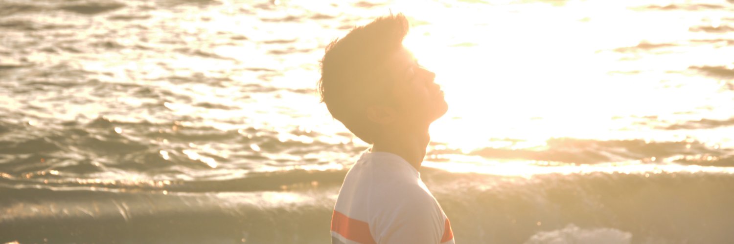 nelsonocampojr's profile banner image