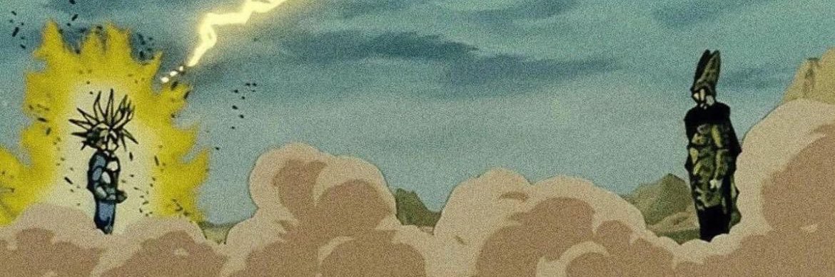 marcosspeed77's profile banner image