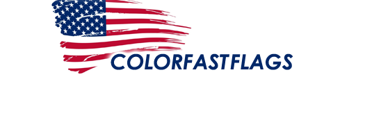 Color Fast Flags (@ColorFastFlags) / Posts / X