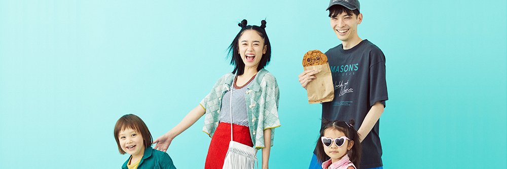 HugMug編集部 banner
