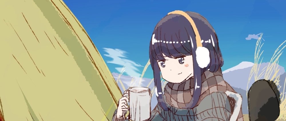 tukikage30's profile banner image
