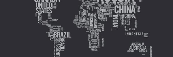 500global Profile Banner