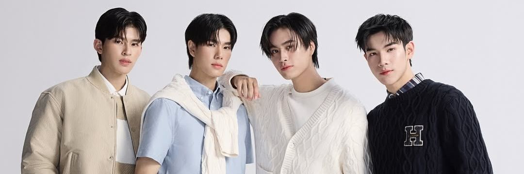 polyplooy40's profile banner image