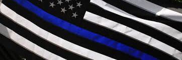 kcfop's profile banner image