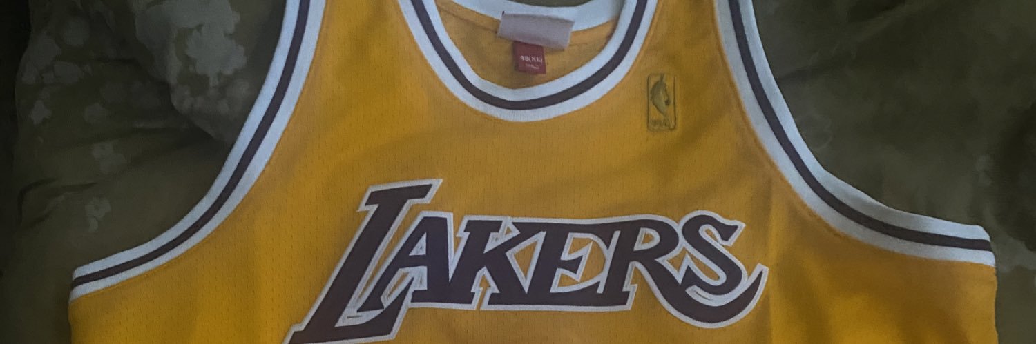 Cirocafella82's profile banner image