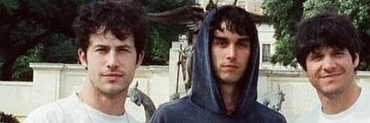 reyna ⋆.˚✮ banner