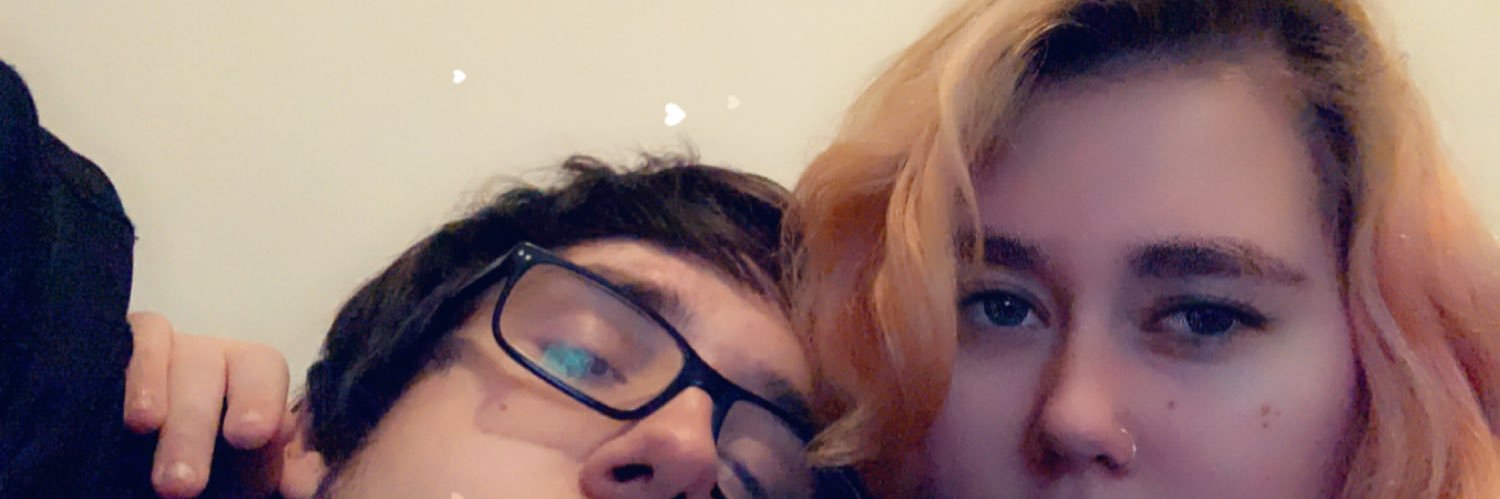 complexxlex's profile banner image