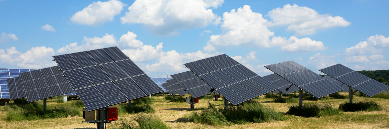 CleanEnergyCA's profile banner image