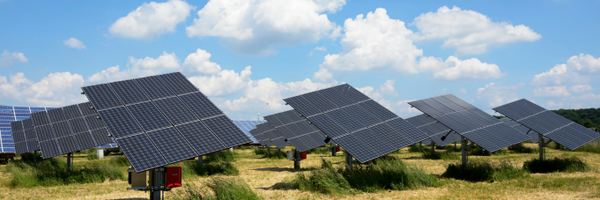 CleanEnergyCA Profile Banner