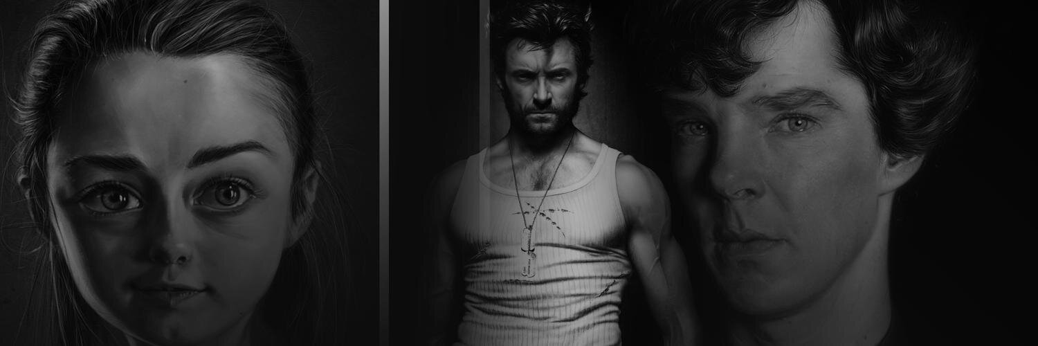 Kinght200's profile banner image