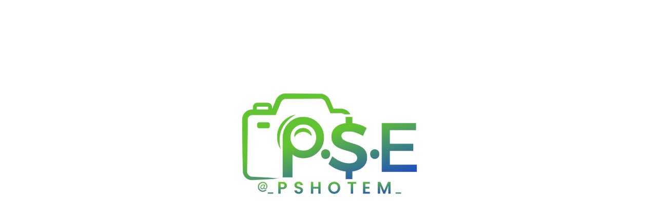 🅿️.E.$.$.0💰 banner