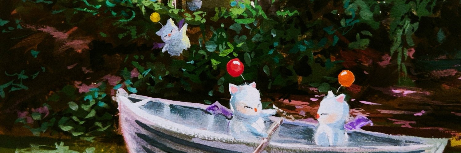 Sinbad le Légendaire banner